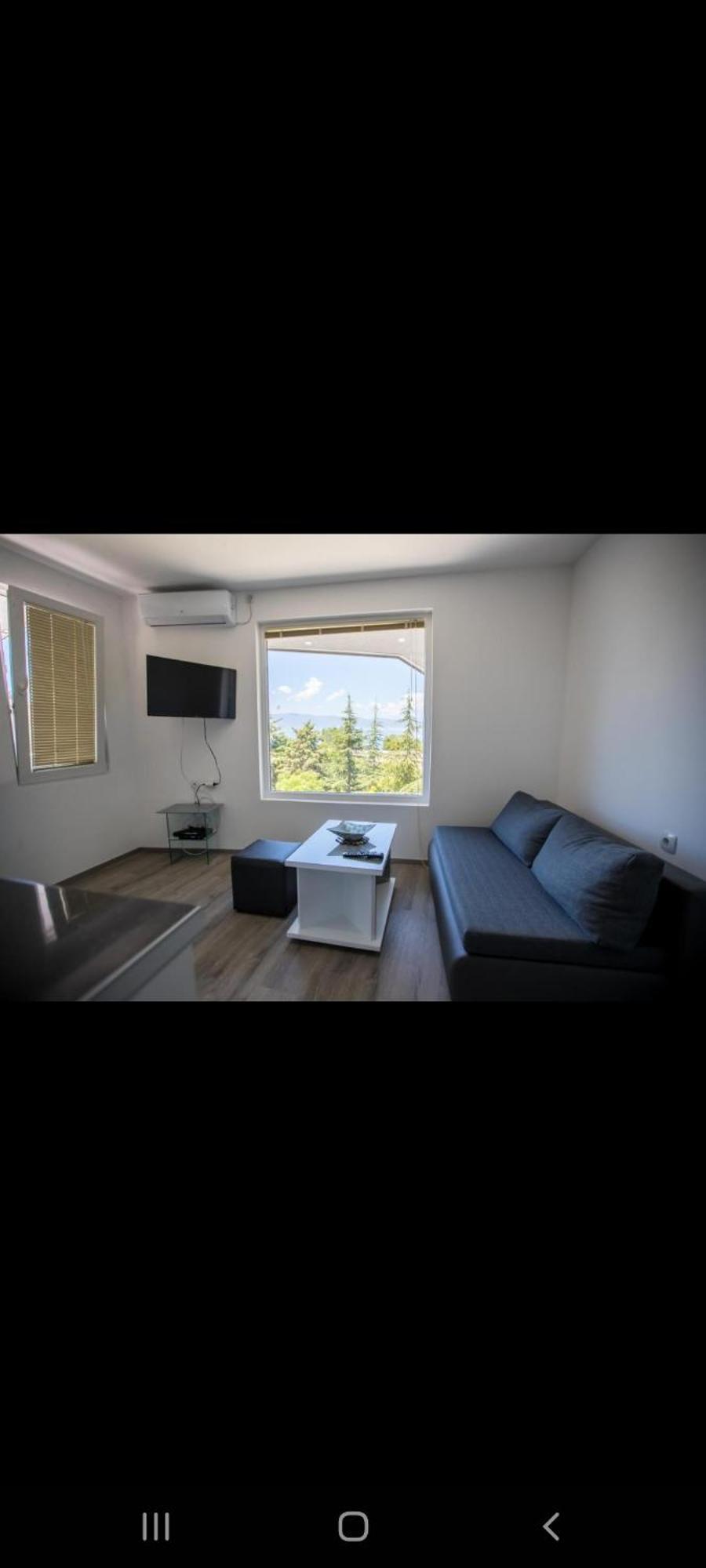View Topia Apartments 오흐리드 외부 사진